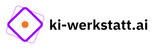 KI Werkstatt